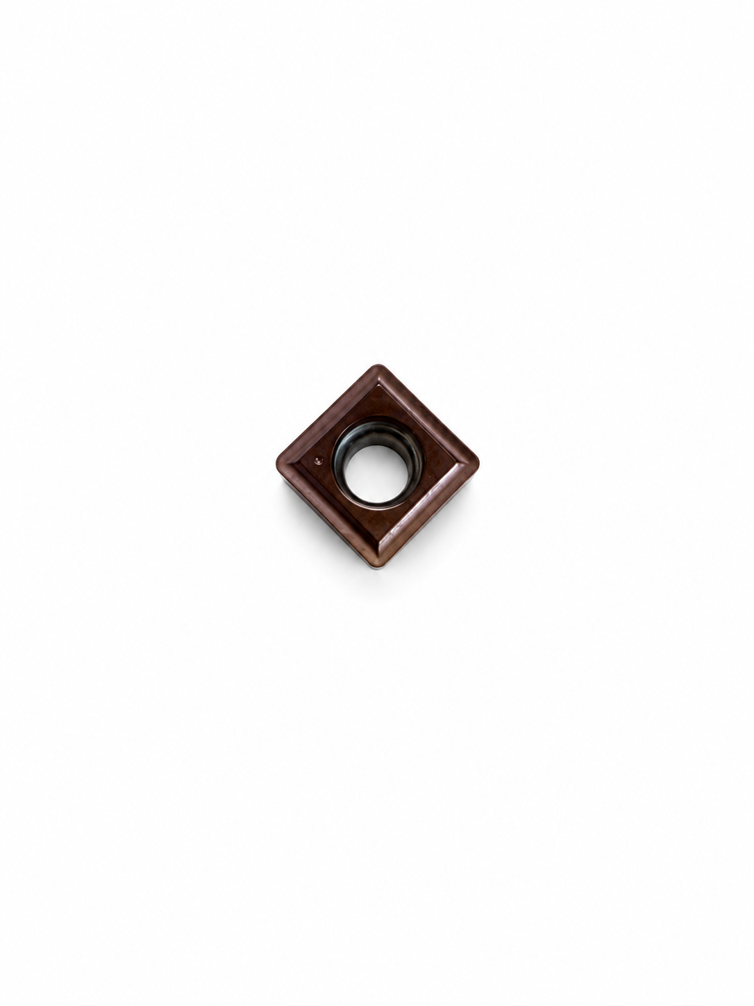 Plaquette USM SPMG  pour l'inox – Foret à plaquettes 4xD USMfabrication™ USMfabrication